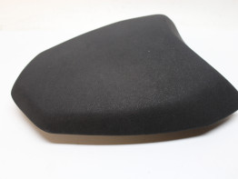 Buddy zadel Ducati Multistrada 1200