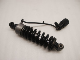 Achterschokbreker Harley Davidson Softtail