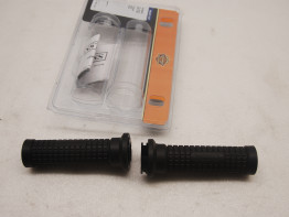 Handvat Harley Davidson Pan America