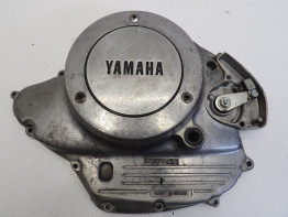 Dynamodeksel Yamaha XV 700 / 750 SE