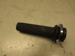 Gasgriff Yamaha V max