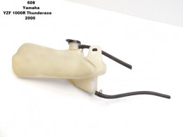Koelvloeistof reservoir Yamaha YZF 1000 Thunderace