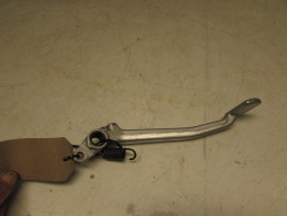 Rempedaal Kawasaki GTR 1000