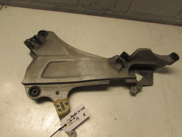 Rechter schetsplaat Honda ST 1100 Pan European