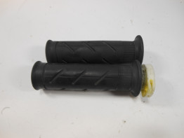 Gashandle Honda CBR Fireblade