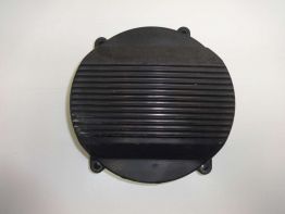 Motorblokdeksel Kawasaki GPX 600