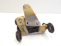 Koplamp Suzuki GS 500 E