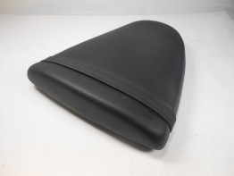 Buddy zadel Suzuki GSX R 600