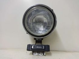 Koplamp Yamaha XJ 700
