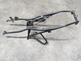 Achtersubframe BMW R 1100 850 R