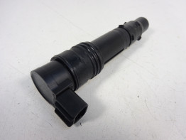 Ignition Coil Kawasaki ZX 10 R