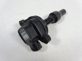 Zundspule Triumph 955 daytona