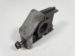 Achterbrug Ducati monster 600