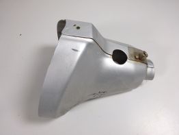 Muffler Kawasaki Z 750