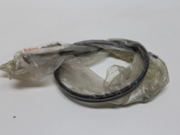 Gaskabel Yamaha XJ 900 S Diversion