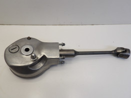 Kardan Kawasaki VN 1500