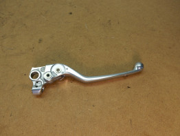 Lever handle clutch Moto Guzzi V11