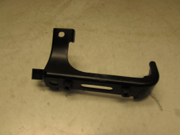 Blinker Kawasaki Z 1000