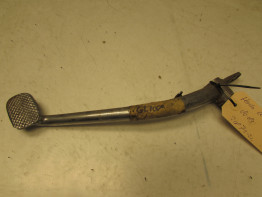 Rempedaal Honda Goldwing GL