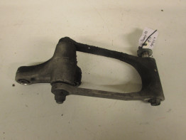 Link systeem achterveer Suzuki GSX R 750