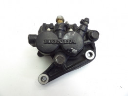 Remklauw rechts voor Honda VF 700 750 C Magna