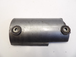 Motorblokdeksel Kawasaki ZEPHYR 750