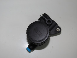 Koppelingspomp Ducati Bevel Drive Koningsasser