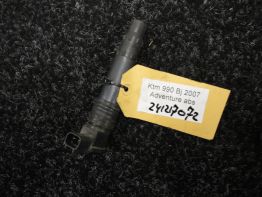 Bobine KTM 990 Adventure