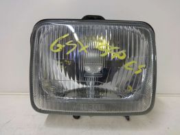 Koplamp Suzuki GSX 550 EF