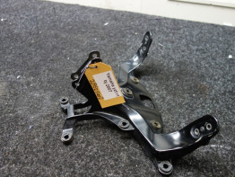 Geweih Verkleidungshalter Yamaha YZF R1