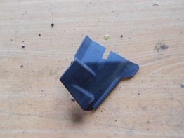 Fairing inner side Honda CBR 600 F