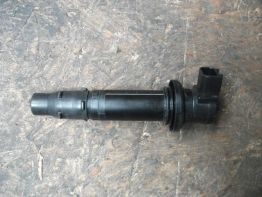 Zundspule Yamaha YZF R1