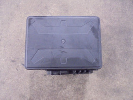 ABS pump KTM 1290 Super Adventure