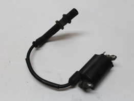 Bobine Honda XL 1000 V Varadero