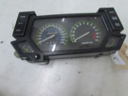 Fuel level meter Kawasaki GPX 600
