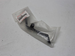 Rechter zijkuip Kawasaki ER 6