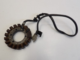 Stator Honda VT 500