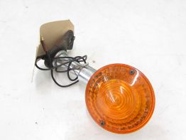Knipperlicht Yamaha XS 500