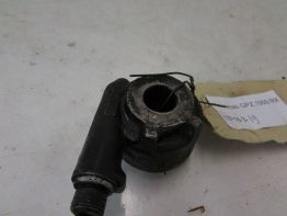 Snelheidsopnemer Kawasaki GPZ 1000