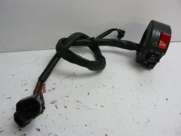 Stuurschakelaar Kawasaki ZX 12 R