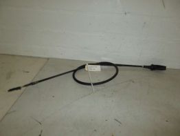 Overig Honda CB 750 F