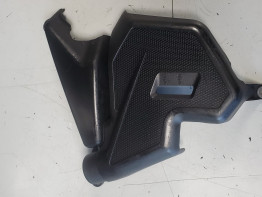 Kuhlflussigkeitsbehälter Aprilia Tuono 1000