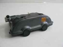 Kleppendeksel KTM RC 390