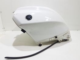 Benzintank Yamaha FJR 1300