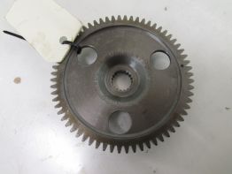 Motorblok diverse Harley Davidson Overige Harley Davidson