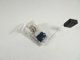 Fuel pump Yamaha Tracer 700