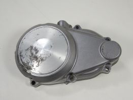 Dynamodeksel Honda CB 1