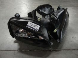 Headlight Honda CBR 600 RR