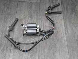 Ignition Coil Yamaha FJR 1300