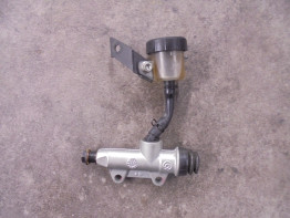 Bremszylinder hinten Ducati Scrambler Cafe Racer